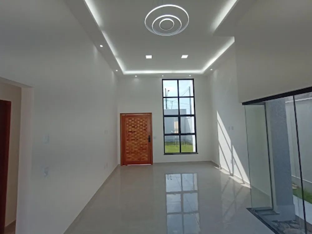 Casa, 3 quartos, 123 m² - Foto 10