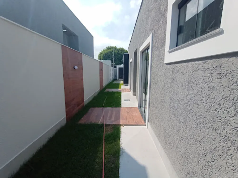 Casa, 3 quartos, 123 m² - Foto 22