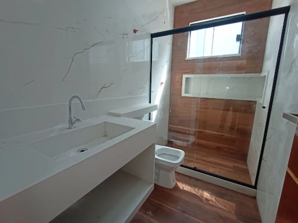 Casa, 3 quartos, 123 m² - Foto 25