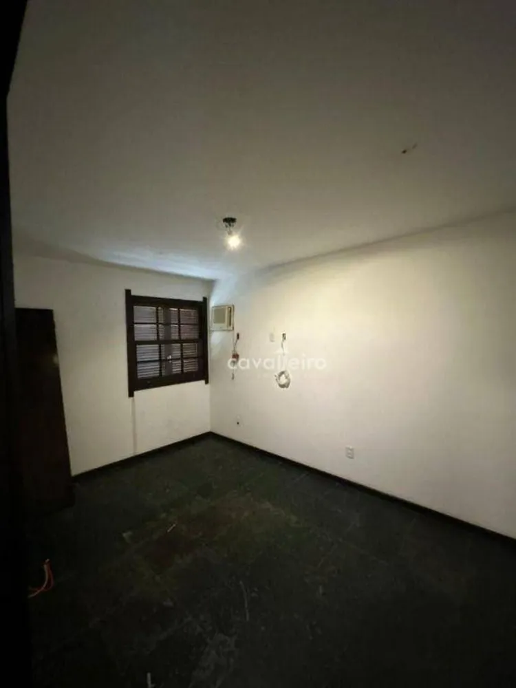 Casa, 4 quartos, 119 m² - Foto 7