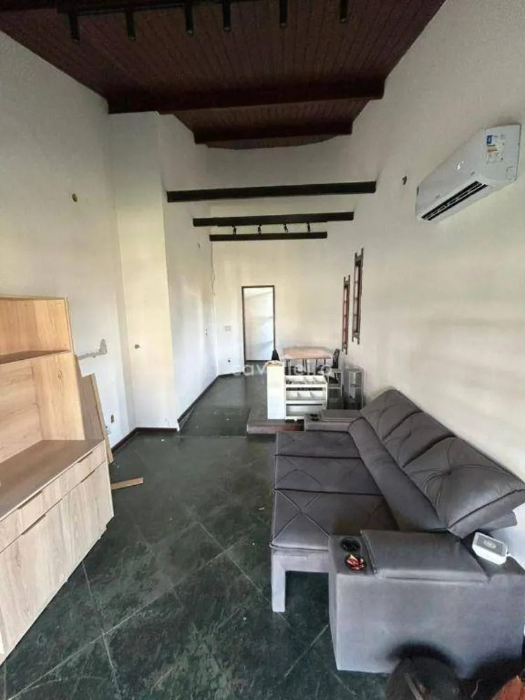 Casa, 4 quartos, 119 m² - Foto 3