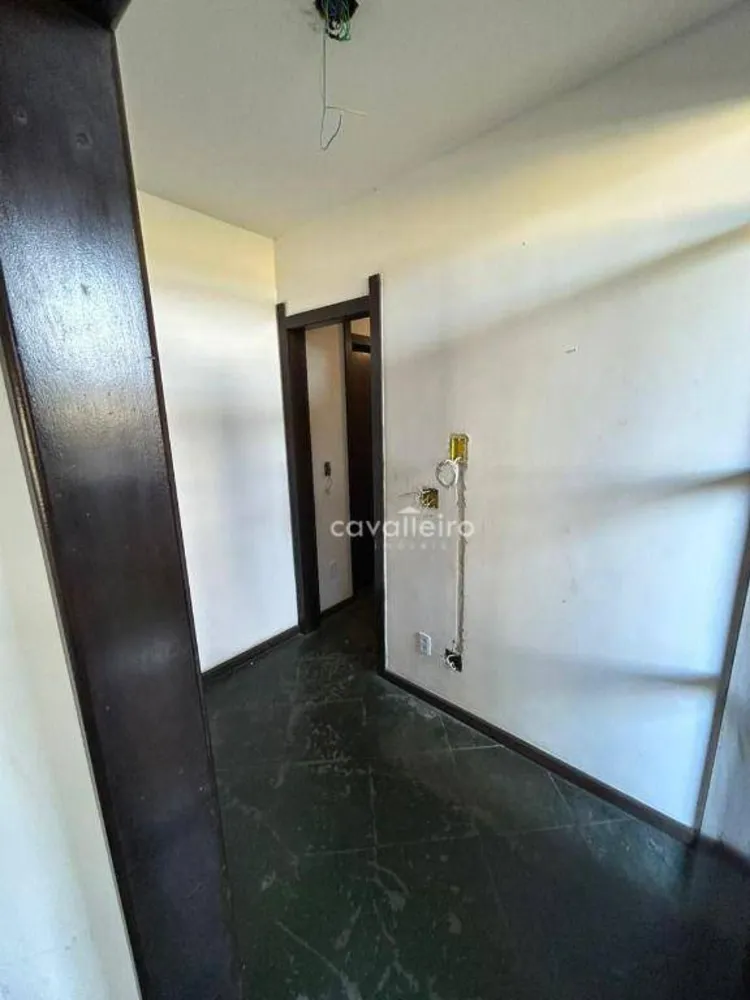 Casa, 4 quartos, 119 m² - Foto 6