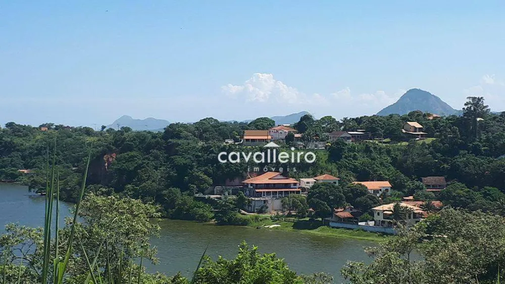 Terreno, 476 m² - Foto 5