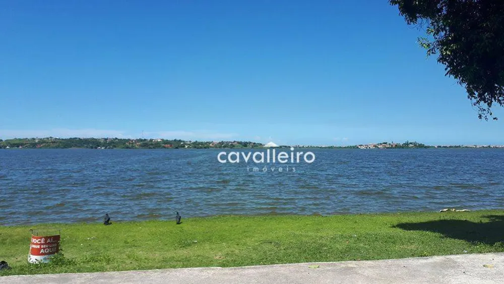 Terreno, 476 m² - Foto 8