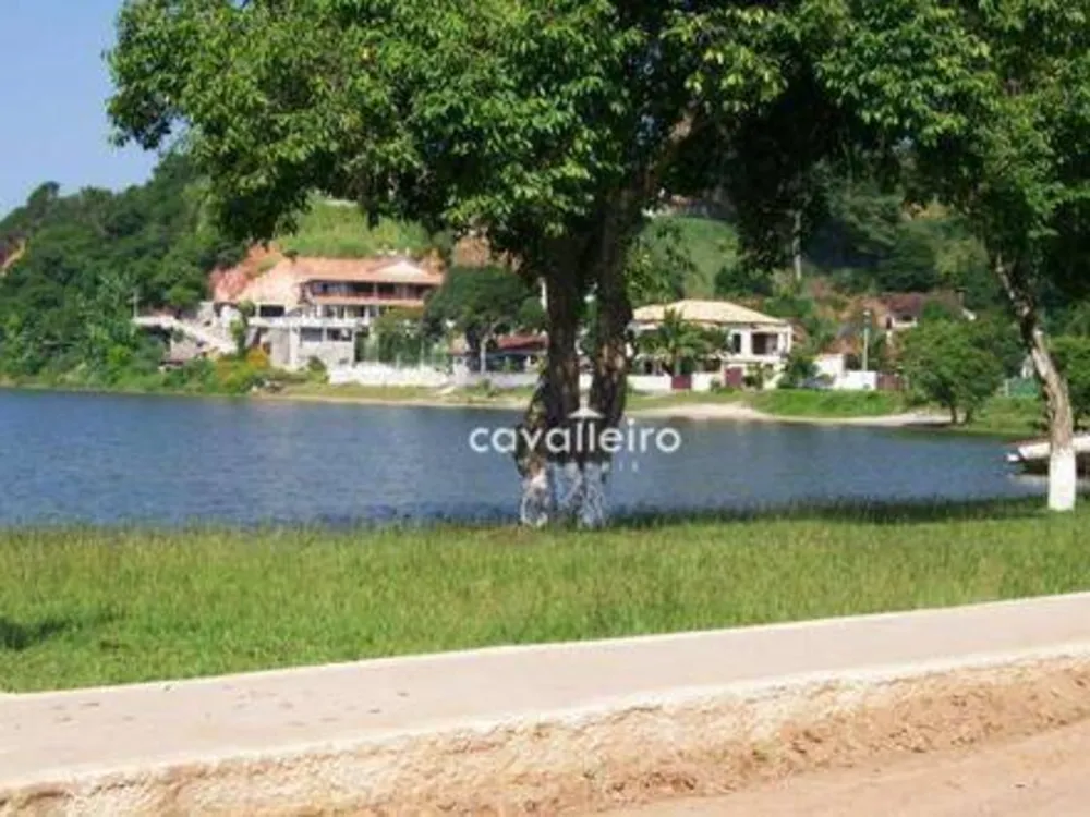 Terreno, 476 m² - Foto 9