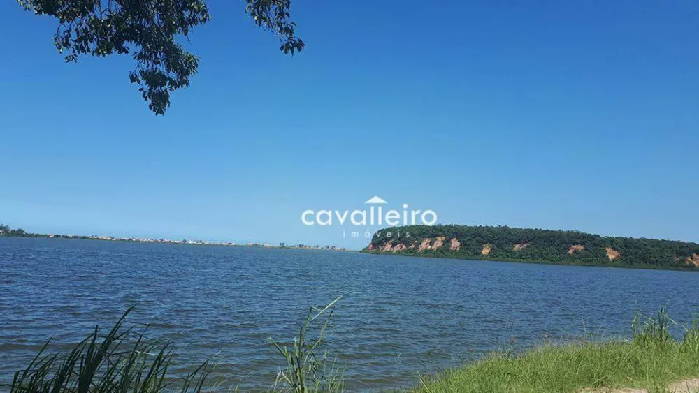 Terreno, 476 m² - Foto 3