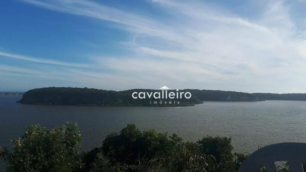 Terreno, 476 m² - Foto 4