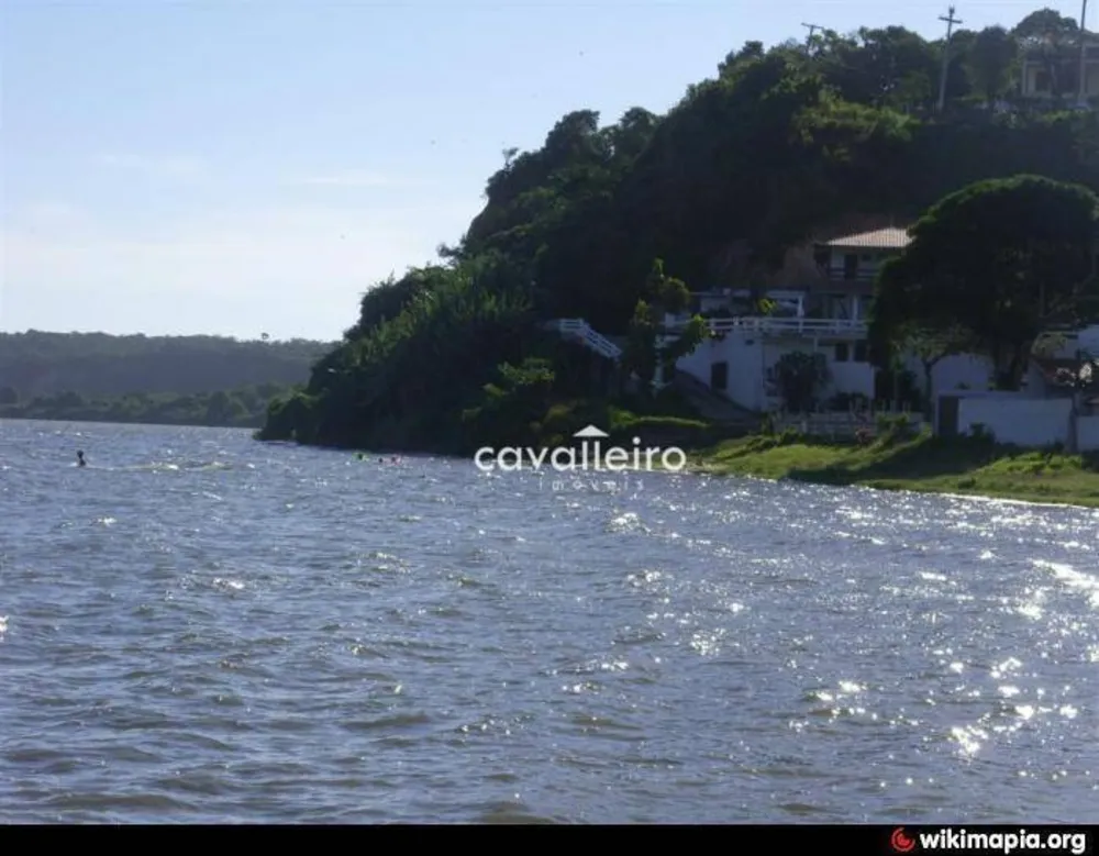 Terreno, 476 m² - Foto 11