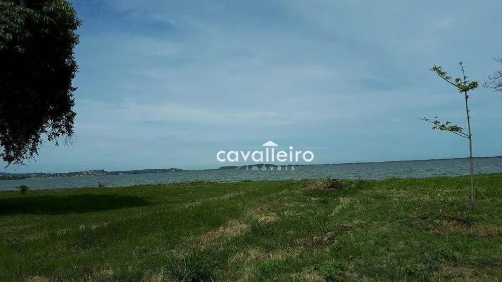 Terreno, 476 m² - Foto 6