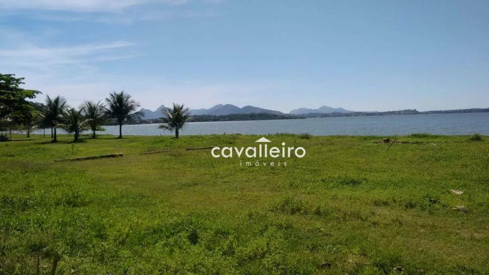 Terreno, 476 m² - Foto 10