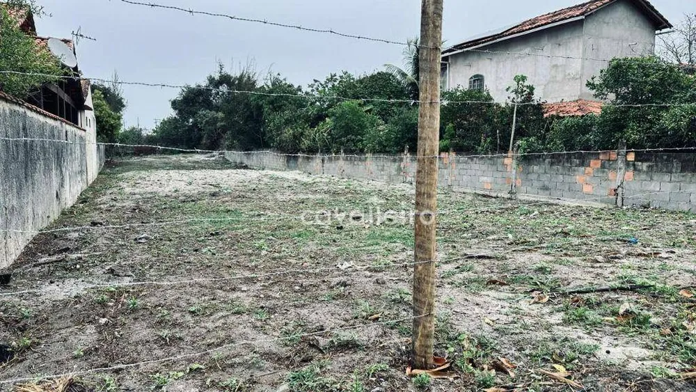 Terreno, 630 m² - Foto 4