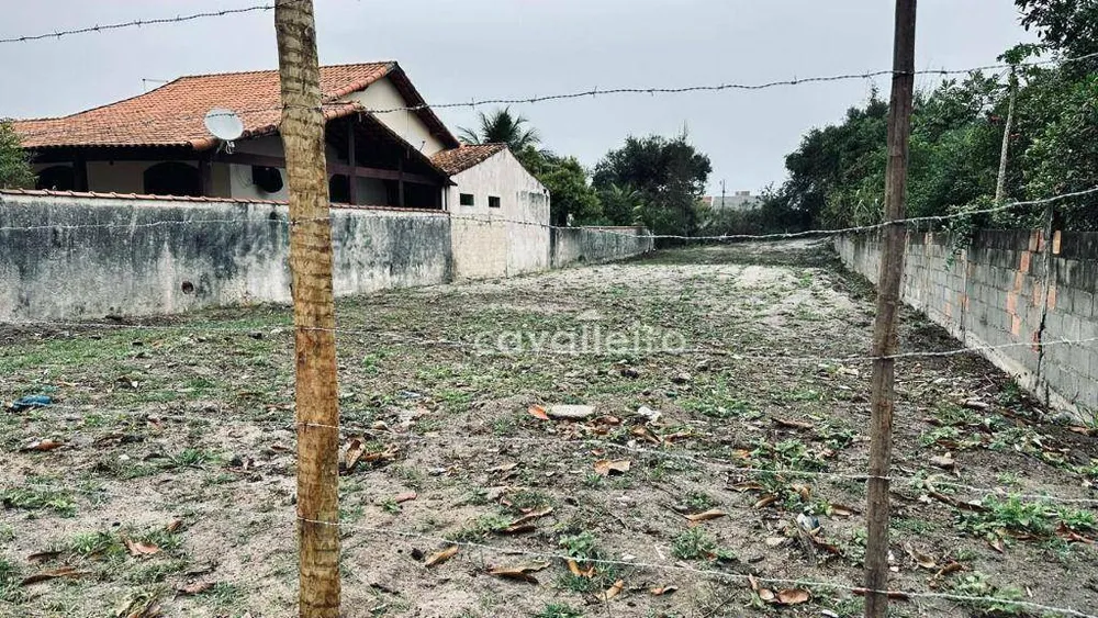 Terreno, 630 m² - Foto 3