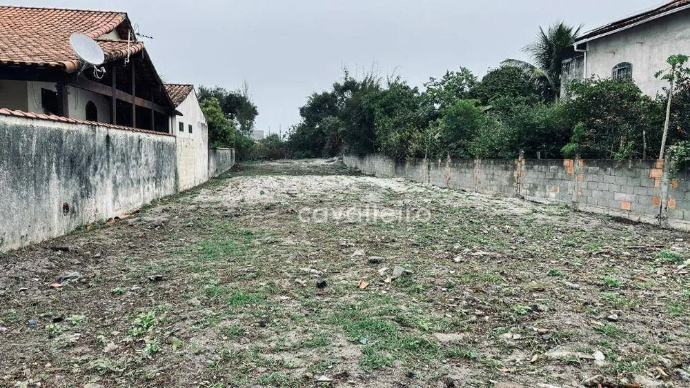 Terreno, 630 m² - Foto 1