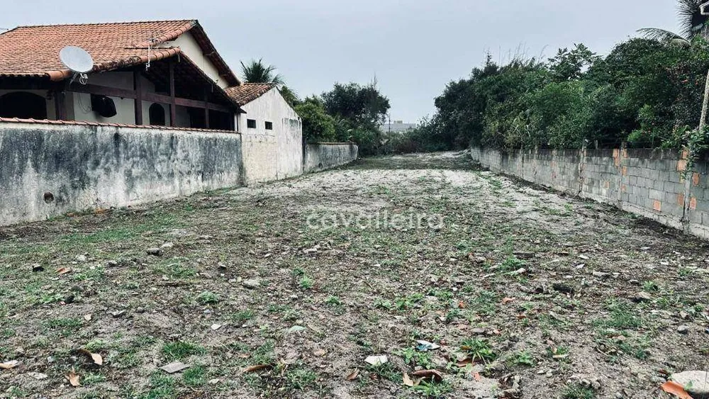 Terreno, 630 m² - Foto 2