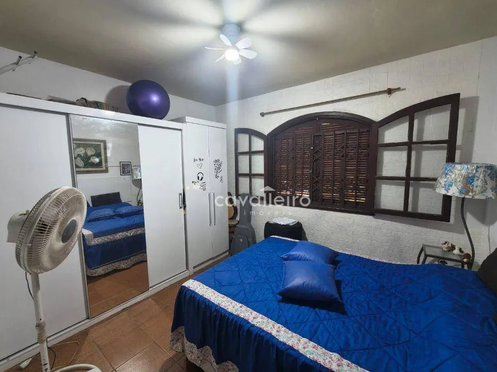 Casa, 3 quartos, 145 m² - Foto 17