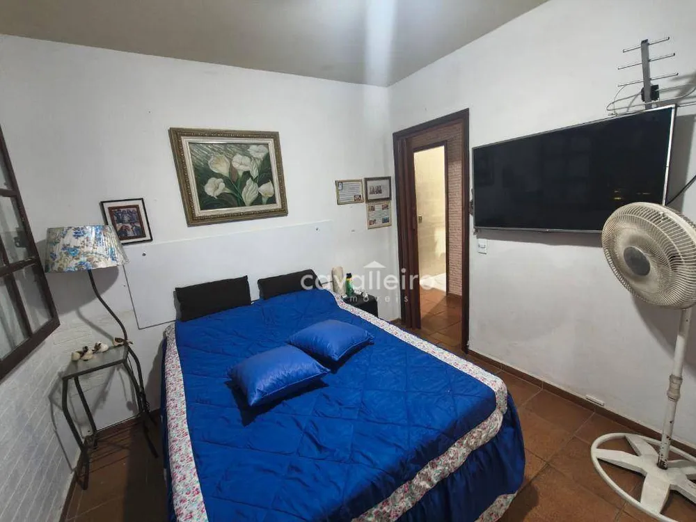 Casa, 3 quartos, 145 m² - Foto 18