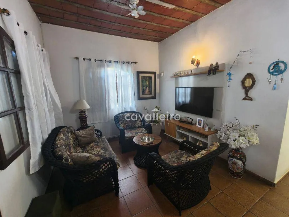 Casa, 3 quartos, 145 m² - Foto 10