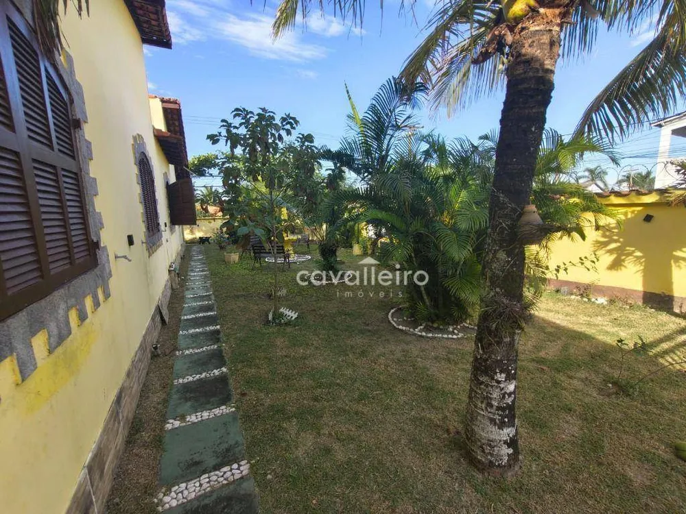 Casa, 3 quartos, 145 m² - Foto 38