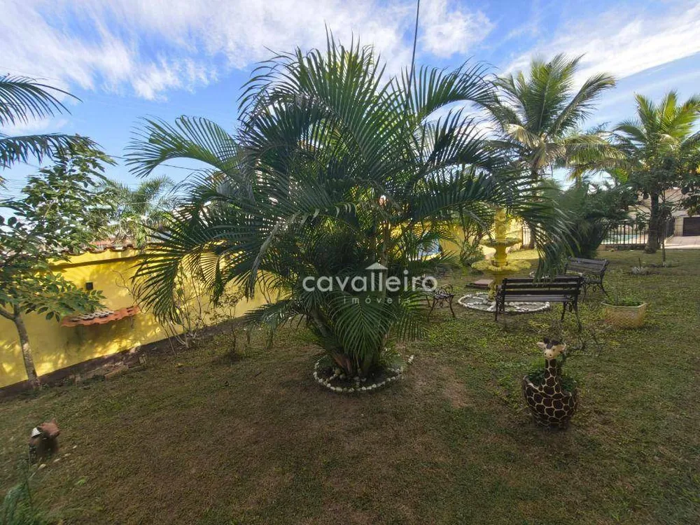 Casa, 3 quartos, 145 m² - Foto 9