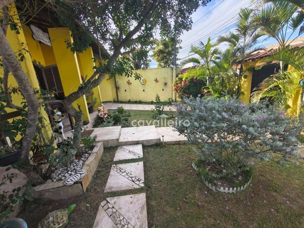 Casa, 3 quartos, 145 m² - Foto 42