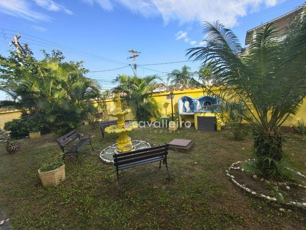 Casa, 3 quartos, 145 m² - Foto 39