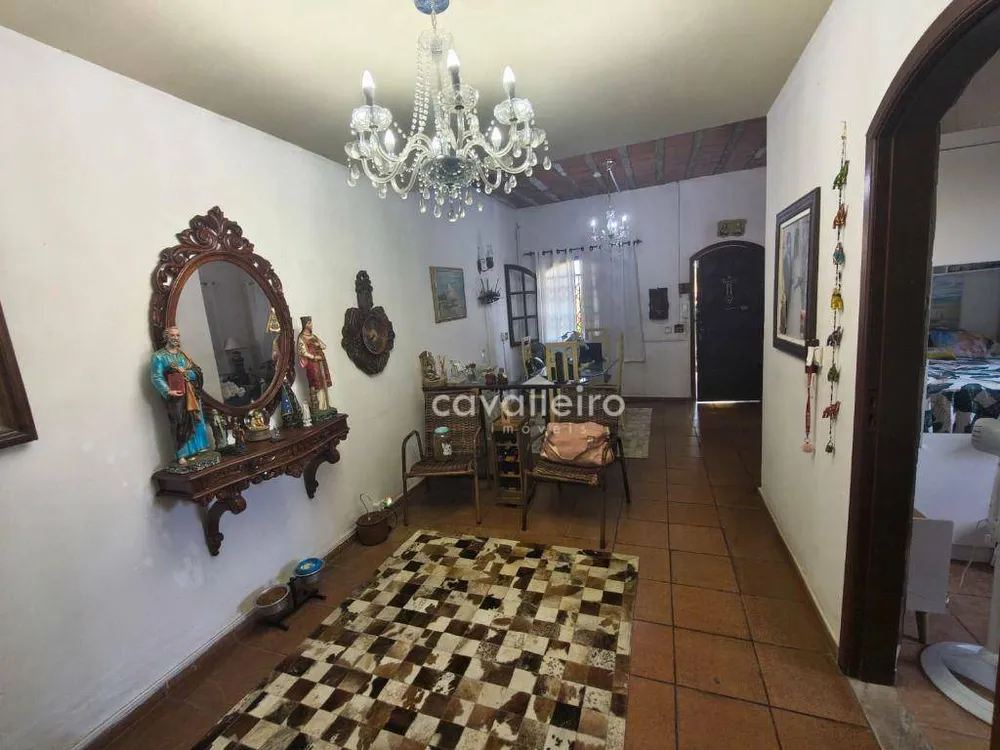 Casa, 3 quartos, 145 m² - Foto 12