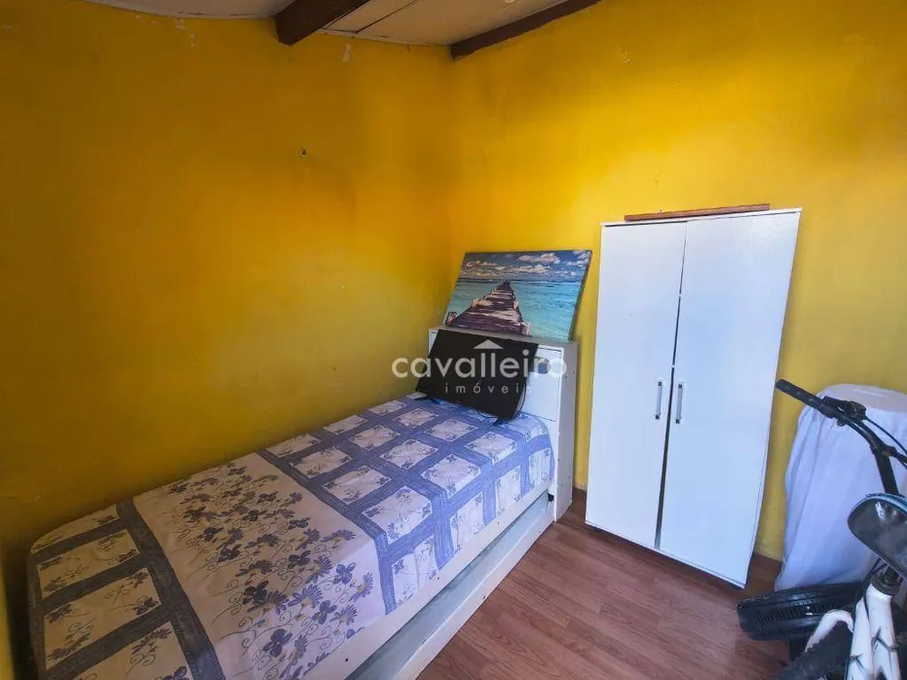 Casa, 3 quartos, 145 m² - Foto 33