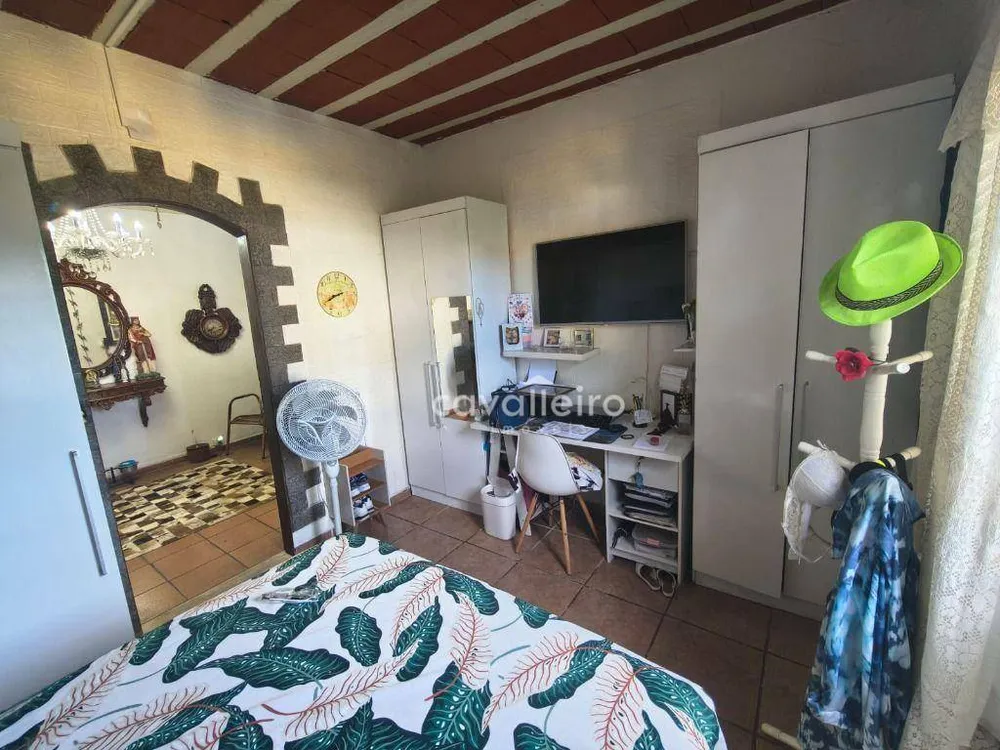 Casa, 3 quartos, 145 m² - Foto 15