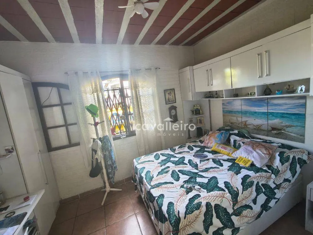 Casa, 3 quartos, 145 m² - Foto 14