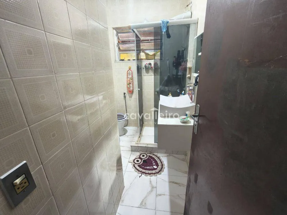 Casa, 3 quartos, 145 m² - Foto 26