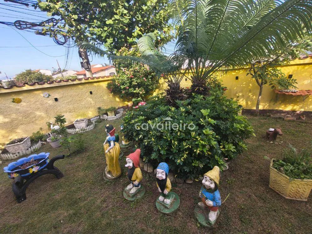 Casa, 3 quartos, 145 m² - Foto 41