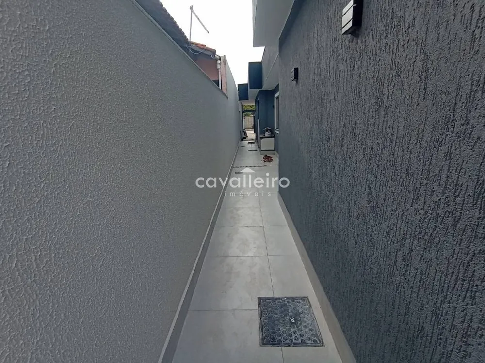 Casa, 3 quartos, 115 m² - Foto 20