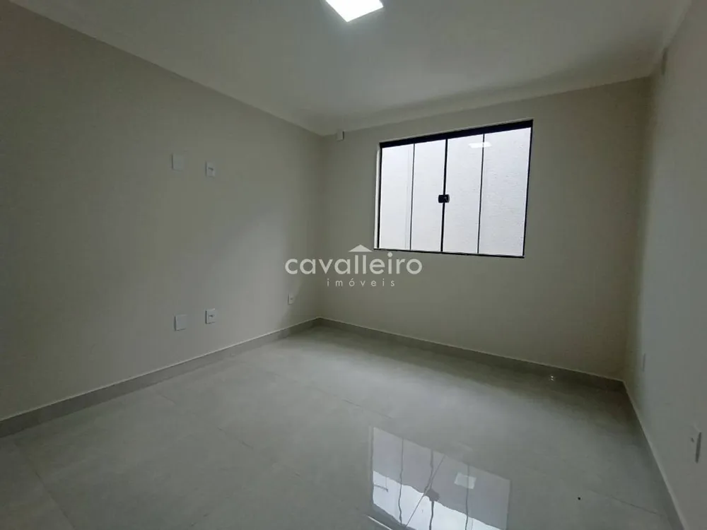 Casa, 3 quartos, 115 m² - Foto 10
