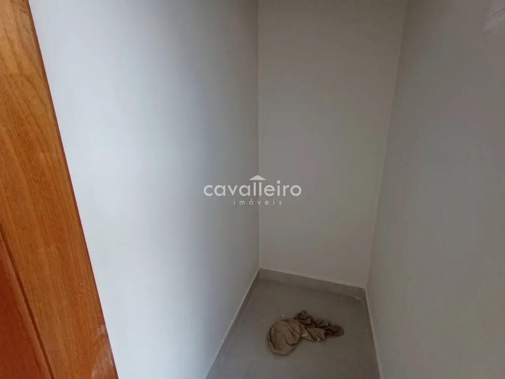 Casa, 3 quartos, 115 m² - Foto 16