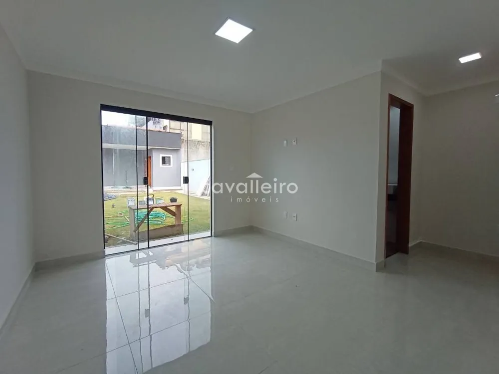 Casa, 3 quartos, 115 m² - Foto 12