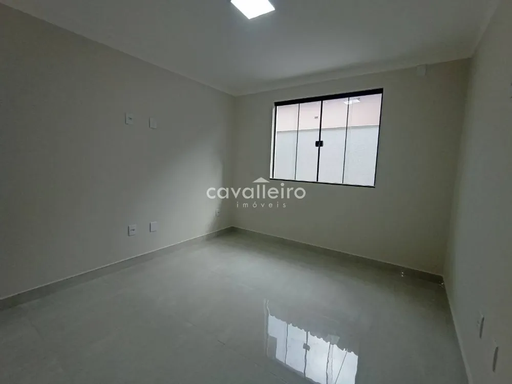 Casa, 3 quartos, 115 m² - Foto 11
