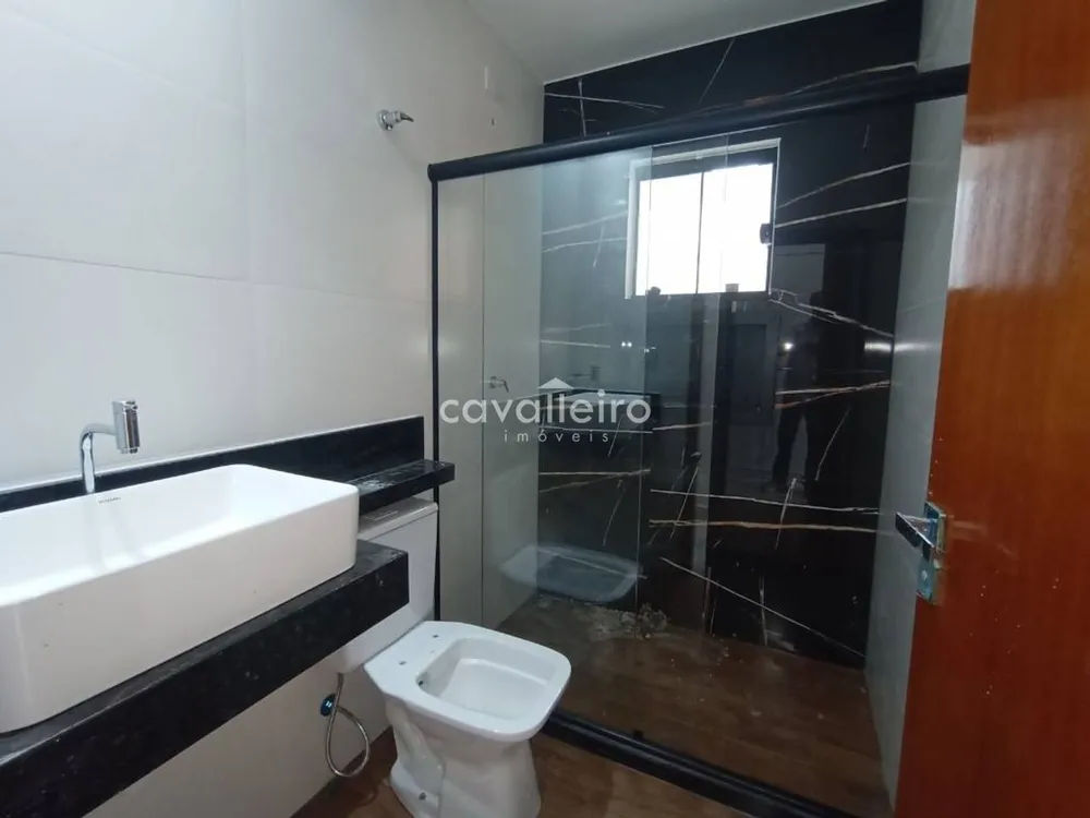 Casa, 3 quartos, 115 m² - Foto 9