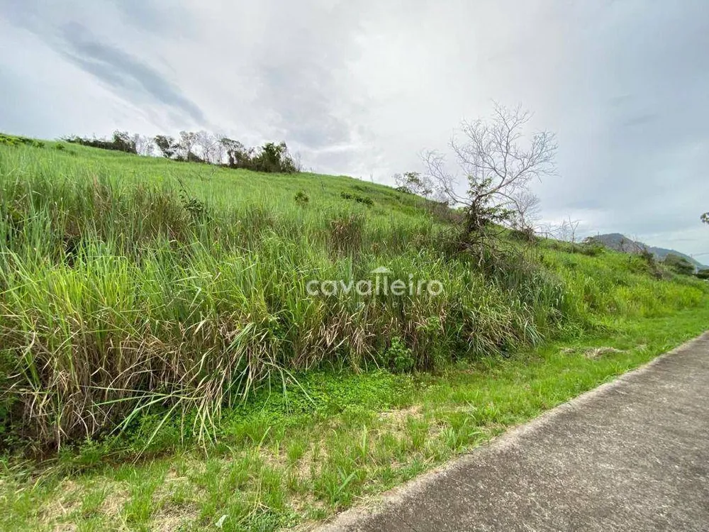 Terreno, 507 m² - Foto 4