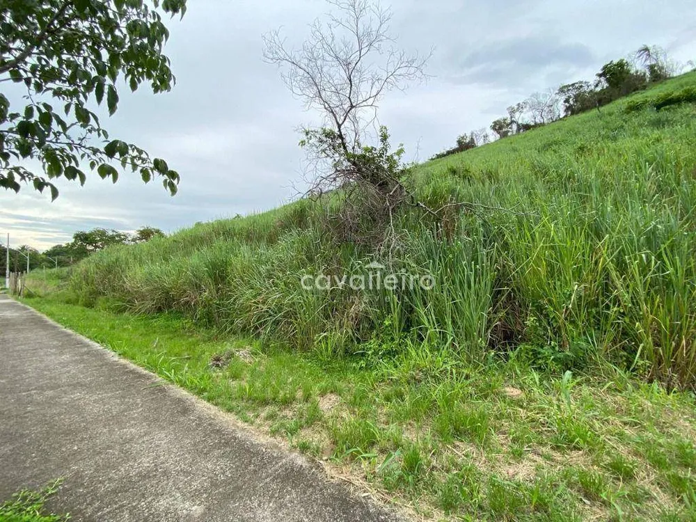 Terreno, 507 m² - Foto 5