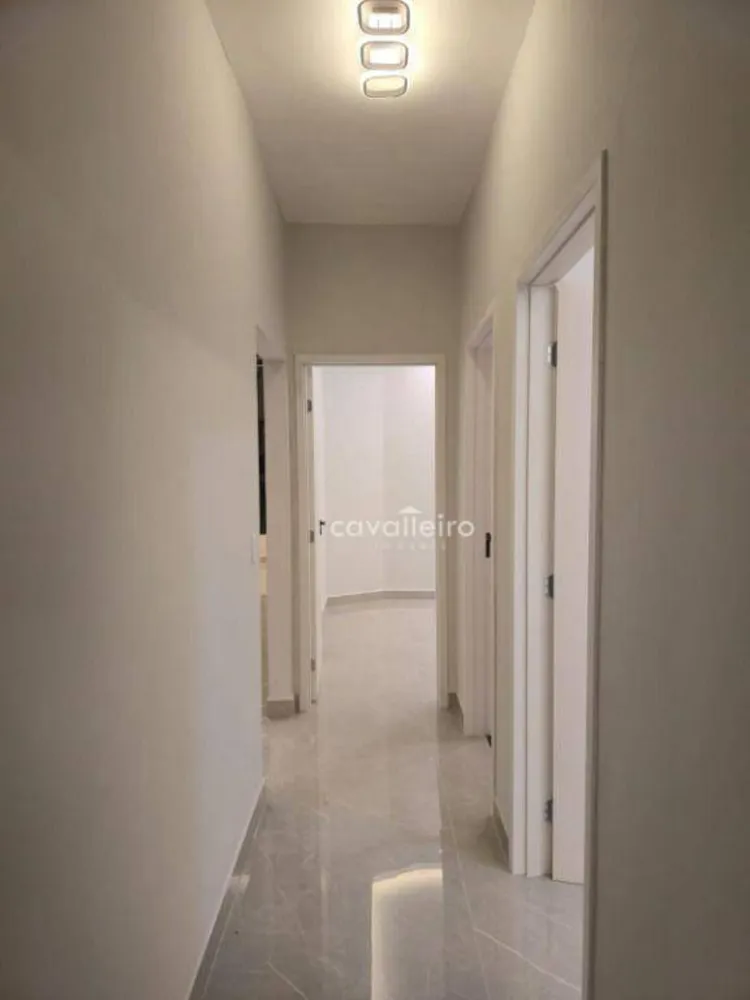 Casa de Condomínio, 3 quartos - Foto 22