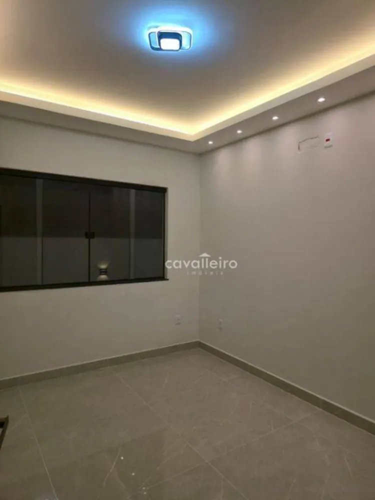 Casa de Condomínio, 3 quartos - Foto 24