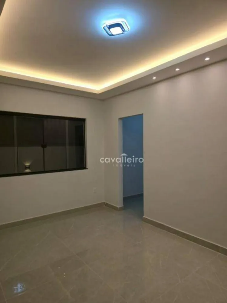 Casa de Condomínio, 3 quartos - Foto 26