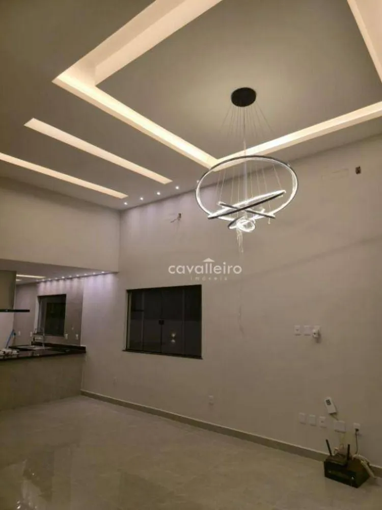 Casa de Condomínio, 3 quartos - Foto 18