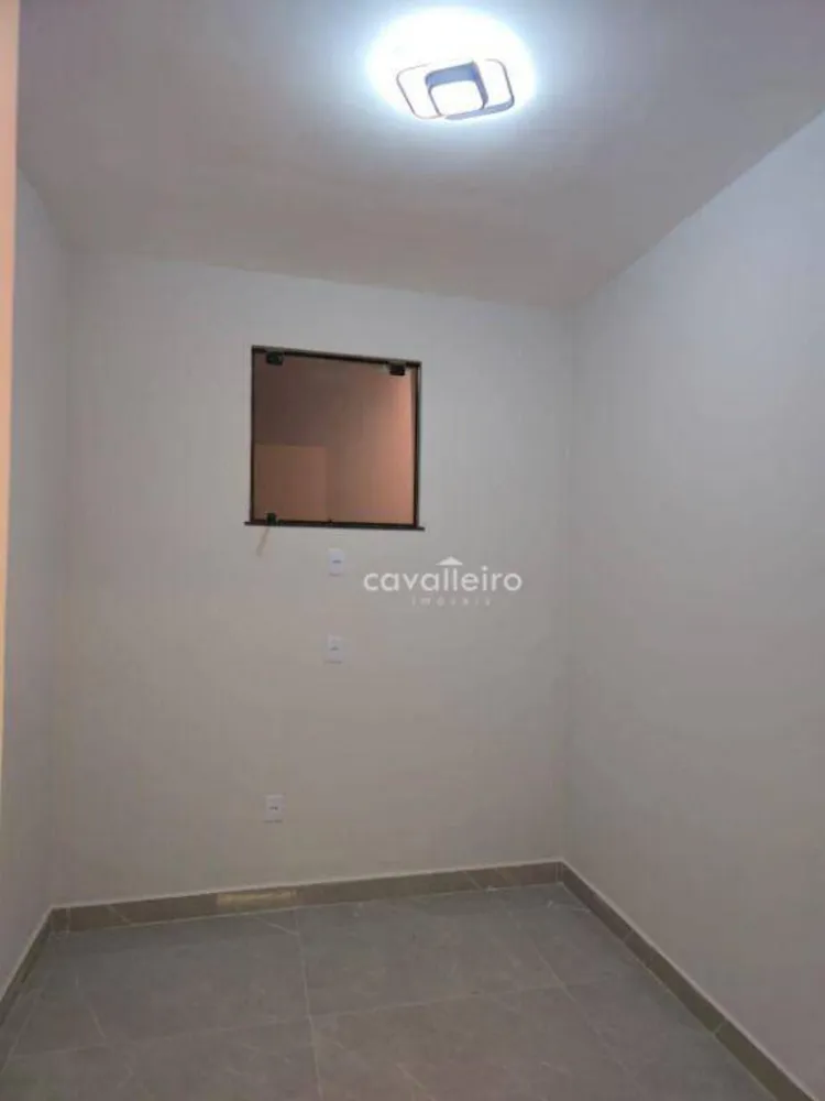 Casa de Condomínio, 3 quartos - Foto 28