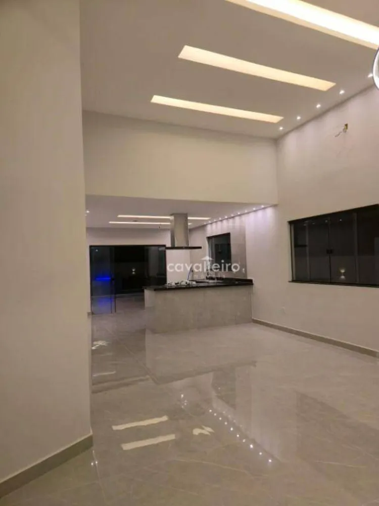 Casa de Condomínio, 3 quartos - Foto 16