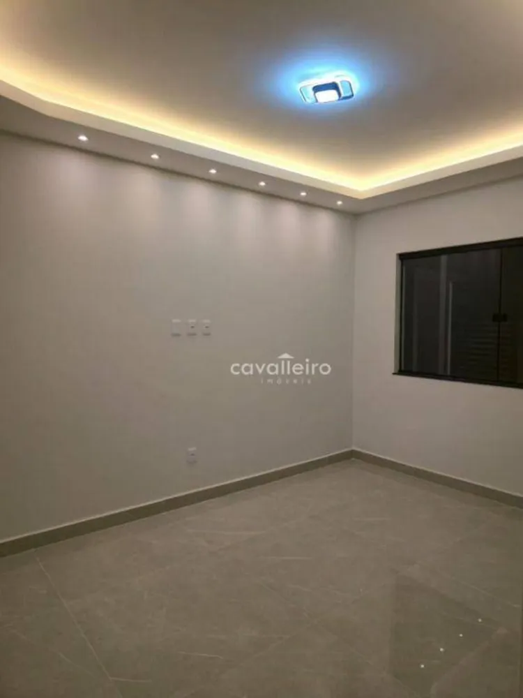 Casa de Condomínio, 3 quartos - Foto 30