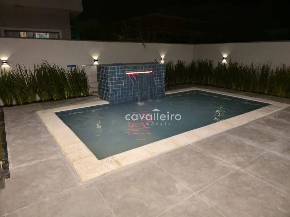 Casa de Condomínio, 3 quartos - Foto 48