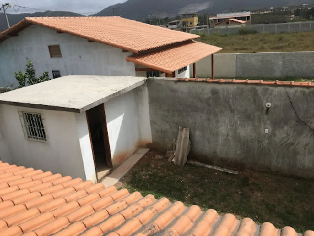 Casa, 2 quartos, 219 m² - Foto 2