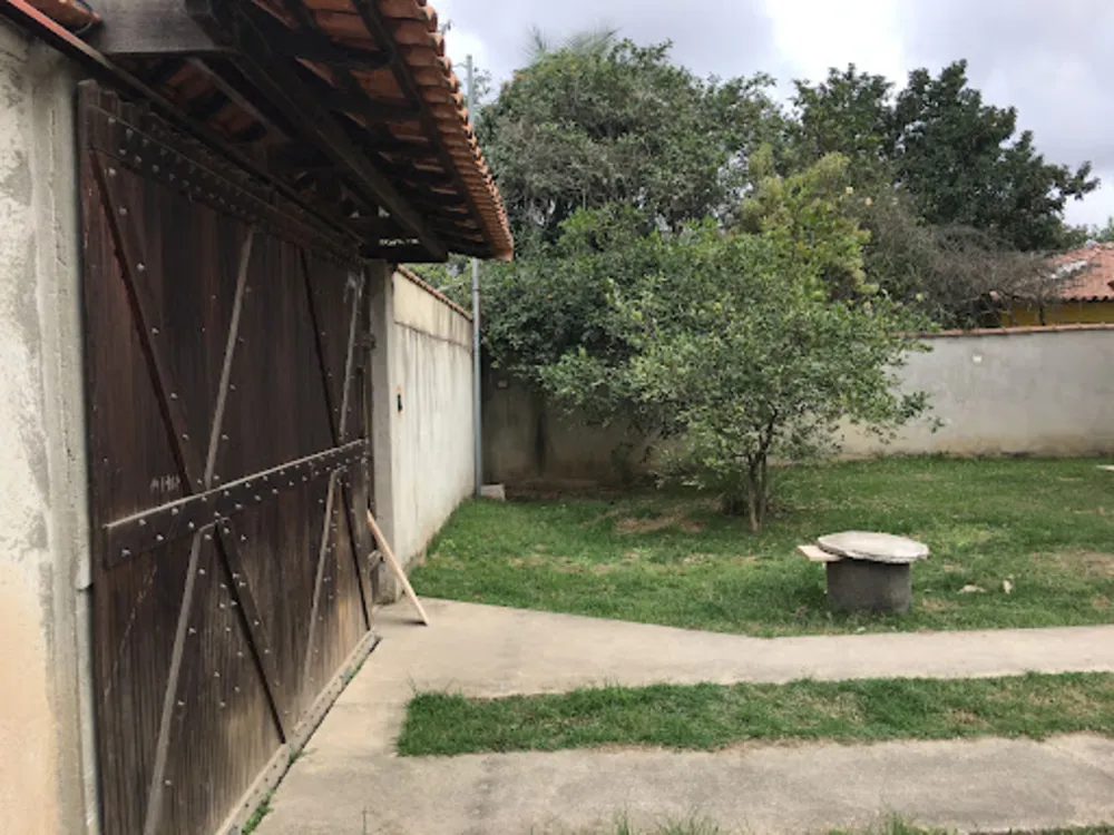 Casa, 2 quartos, 219 m² - Foto 9