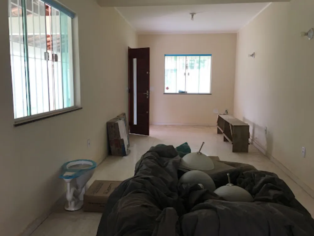 Casa, 2 quartos, 219 m² - Foto 4
